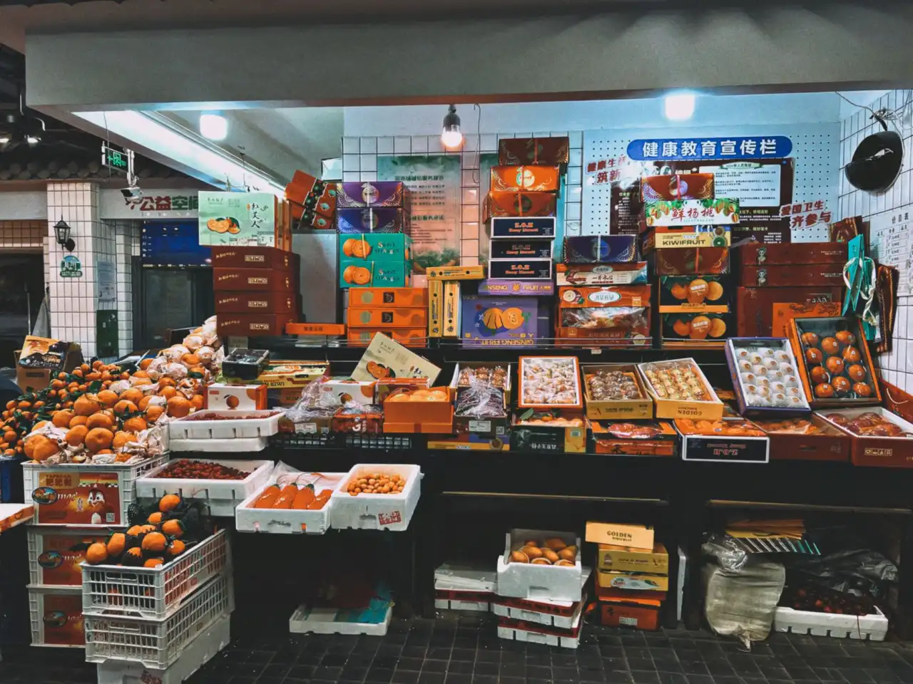 工控安全审计设备在西南制造企业中的应用方案解析