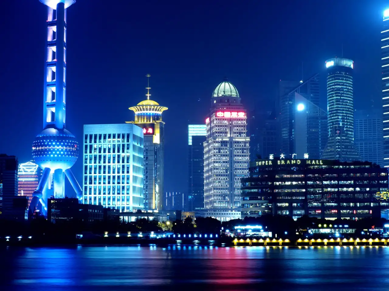 工控安全审计设备在制造企业中的部署要点与价值分析