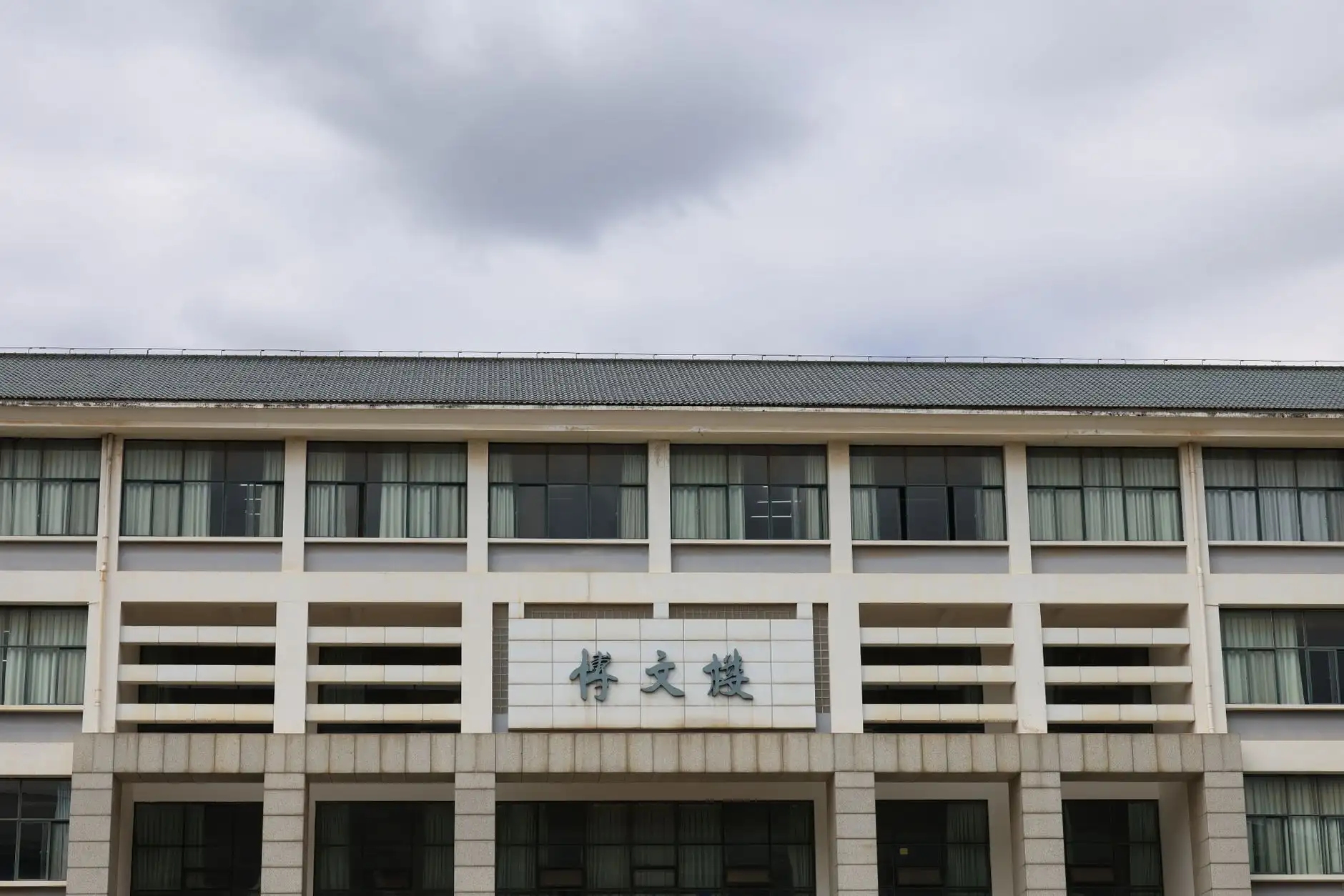 四川工控安全设备选型要点：工业防火墙与安全审计设备如何搭配封面图