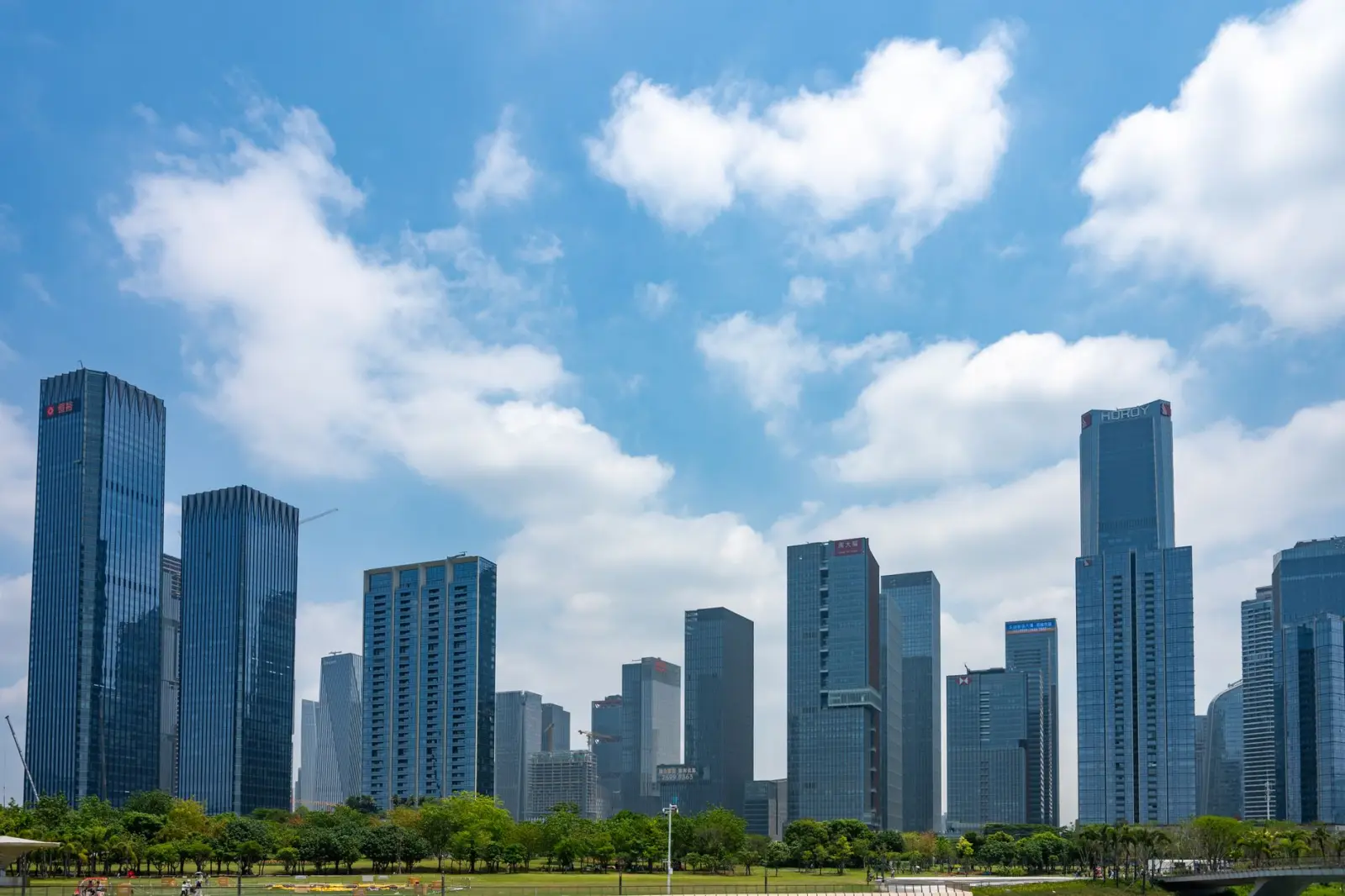 2025年工业控制系统安全审计设备选型要点与合规要求