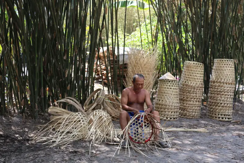 工控安全审计设备在西南制造企业的部署方案封面图