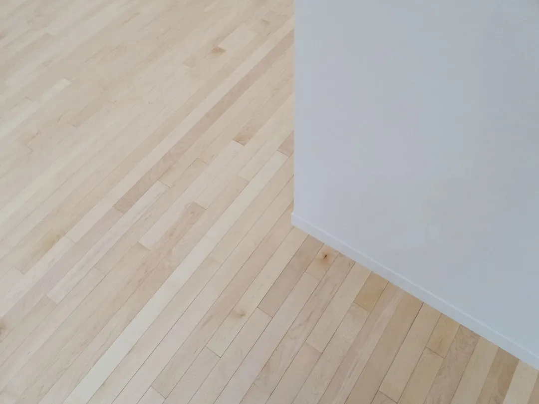 四川制造业工控安全防护体系建设中工业防火墙的选型要点
