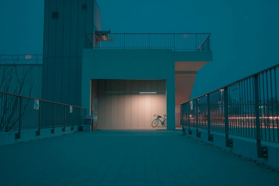 四川制造业工控安全防护体系建设中工业防火墙的选型要点