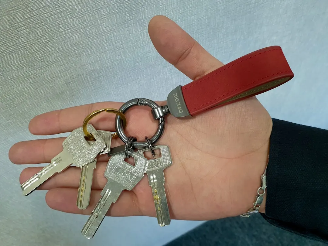 白名单管理设备与安全审计设备在工业控制系统的协同应用解析