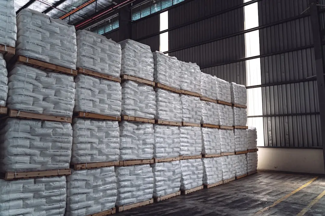 四川制造业工控安全设备选型要点与合规建议封面图